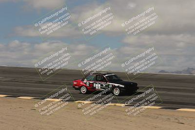 media/Oct-11-2025-Lucky Dog Racing (Sat) [[f5b53147c4]]/2-First Stint/4-Bowl/